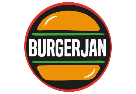 BurgerJan en Wołomin