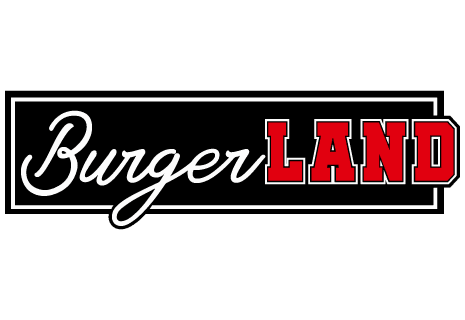 Burgerland en Katowice