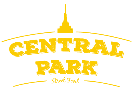 Burgerownia Central Park en Konin