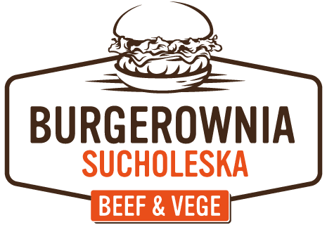 Burgerownia Sucholeska en Suchy Las