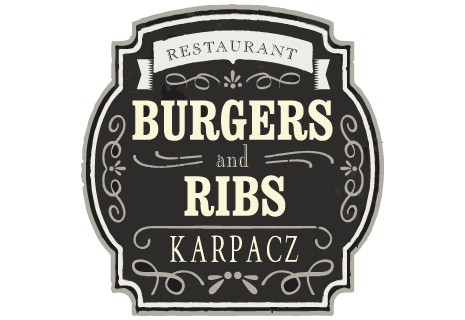 Burgers and Ribs en Karpacz