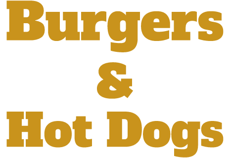 Burgers&Hot Dogs Food Truck en Łódź