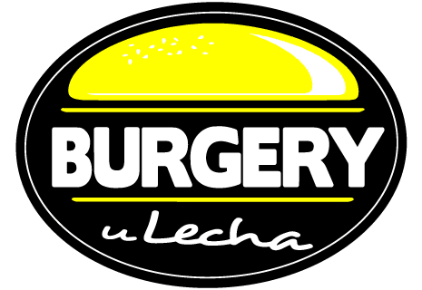 Burgery u Lecha en Augustów