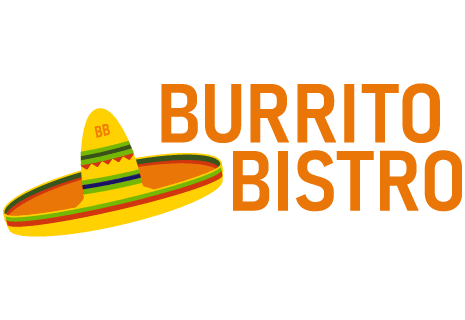 Burrito Bistro en Siemianowice Śląskie