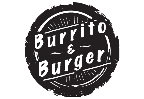 Burrito Burger en Warszawa
