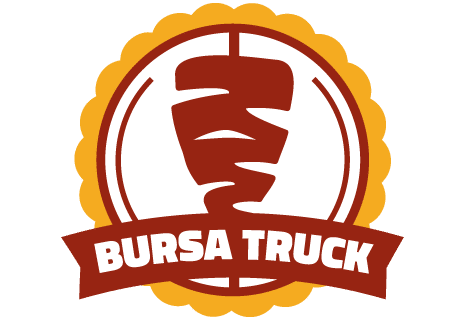 Bursa Truck en Poznań