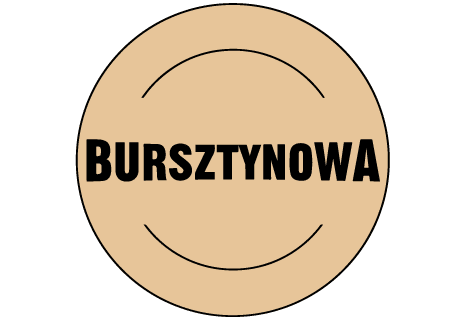 Bursztynowa Bistro en Warszawa