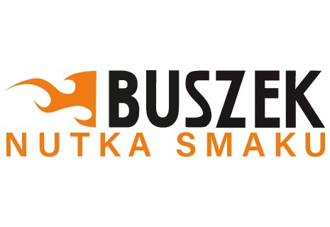 Buszek Nutka Smaku en Kraków