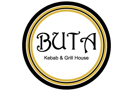 Buta Kebab & Grill House en Warszawa