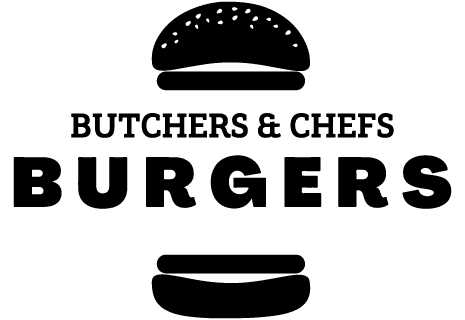 Butchers&Chefs en Warszawa