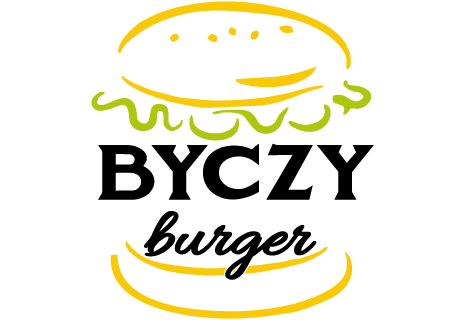 Byczy Burger en Toruń