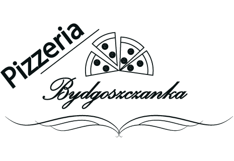 Bydgoszczanka en Bydgoszcz