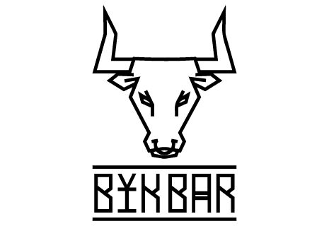 Byk Bar en Warszawa