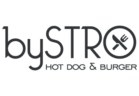 Bystro Hot Dog & Burger en Warszawa