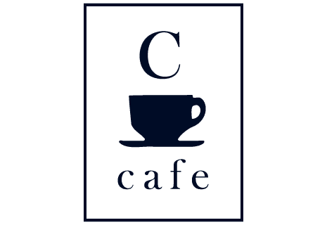 C Cafe en Warszawa