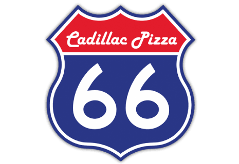 Cadillac Pizza en Olsztyn