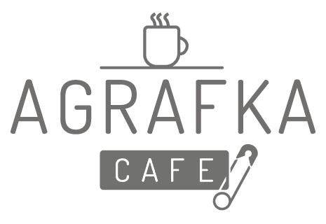 Cafe Agrafka en Warszawa