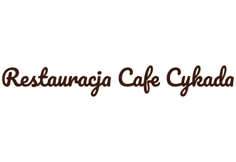 Cafe Cykada en Łódź