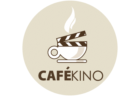 Cafe Kino en Bydgoszcz