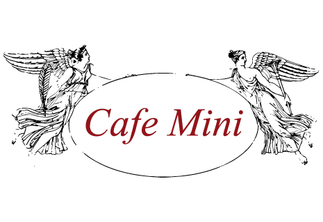 Cafe Mini en Kraków