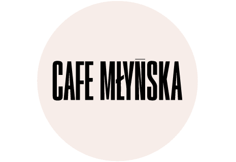 Cafe Młyńska en Poznań