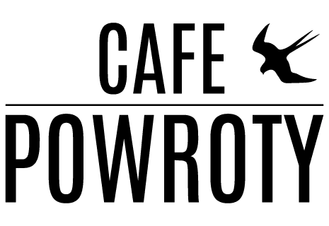 Cafe Powroty en Warszawa