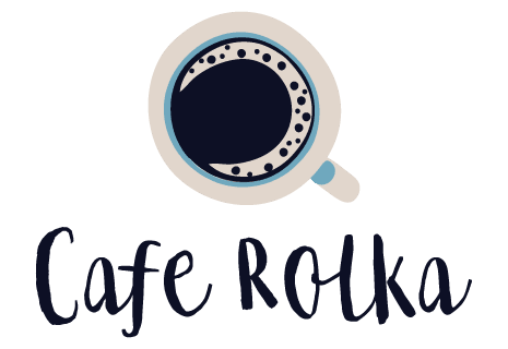 Cafe Rolka en Warszawa
