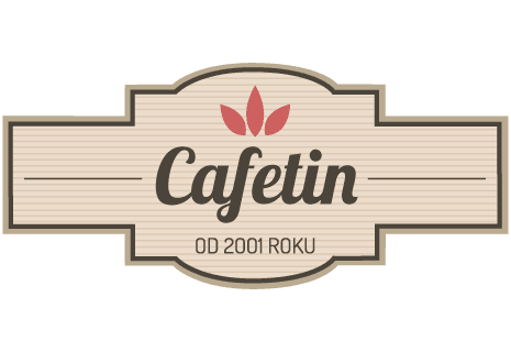 Cafetin II en Kielce