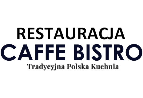 Caffe Bistro en Toruń