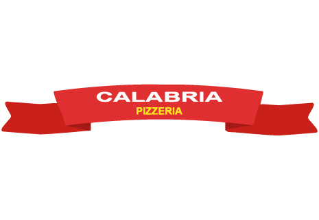 Calabria Pizzeria en Piotrków Trybunalski