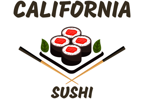 California Sushi en Wrocław