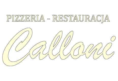 Calloni en Krosno Odrzańskie