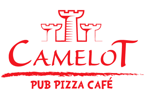 Camelot - Pub Pizza Cafe en Warszawa