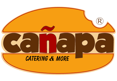 Canapa Sandwich Bar Cafe en Bydgoszcz