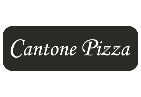 Cantone Pizza en Wrocław