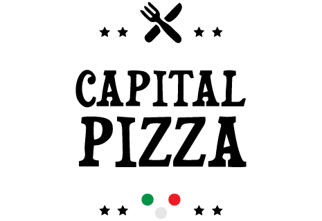 Capital Pizza en Rzeszów