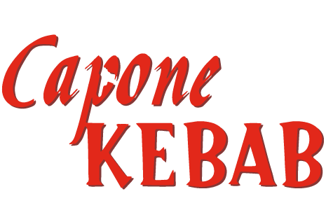 Capone Kebab & Pizza en Gdańsk