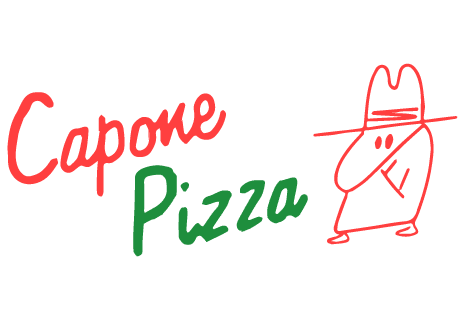 Capone Pizza en Białystok