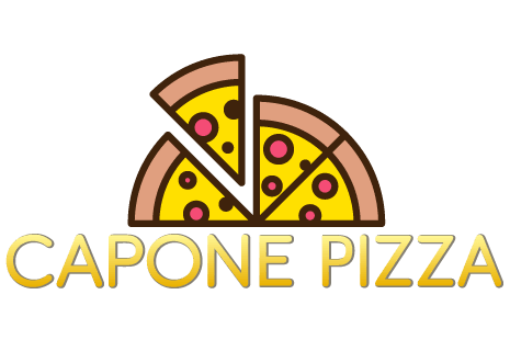 Capone Pizza en Kalisz