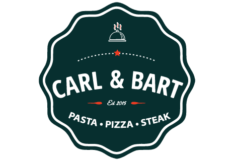 Carl&Bart en Kraków