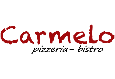 Carmelo Pizzeria Bistro en Warszawa