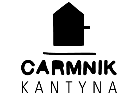 Carmnik Kantyna en Gdańsk