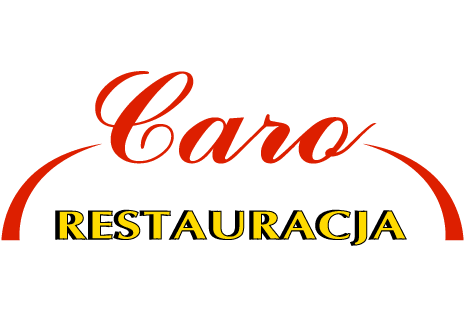 Restauracja Caro en Łaziska Górne