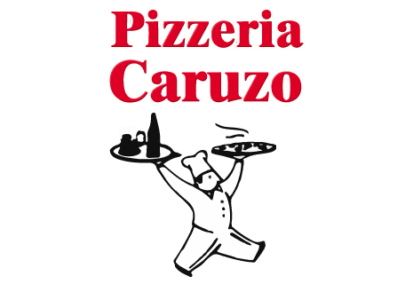 Caruzo Pizzeria en Legnica