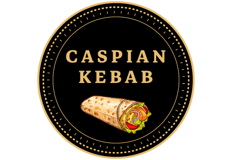 Caspian Kebab en Warszawa