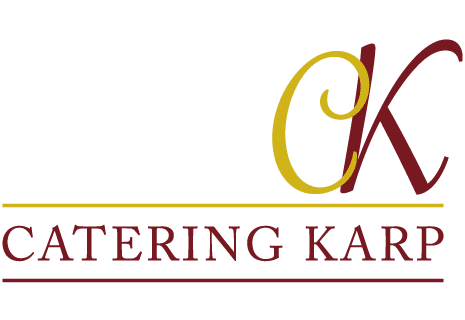 Catering Karp 'Inspiro' en Brzeziny