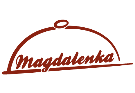 Catering Magdalenka en Toruń