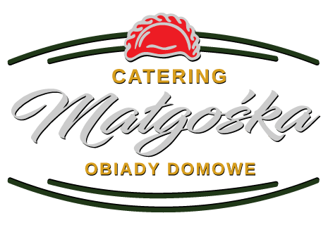 Catering Małgośka en Włocławek