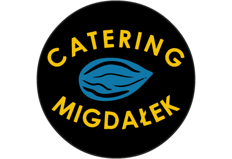 Catering Migdałek en Zagórnik