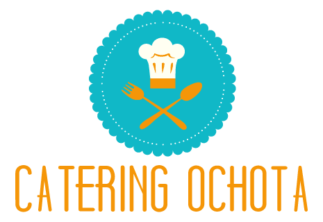 Catering Ochota en Warszawa